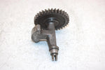 1997 Honda Trx400 Fw Oem Ballancer Shaft 13420-HM7-000 AH42