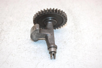1997 Honda Trx400 Fw Oem Ballancer Shaft 13420-HM7-000 AH42