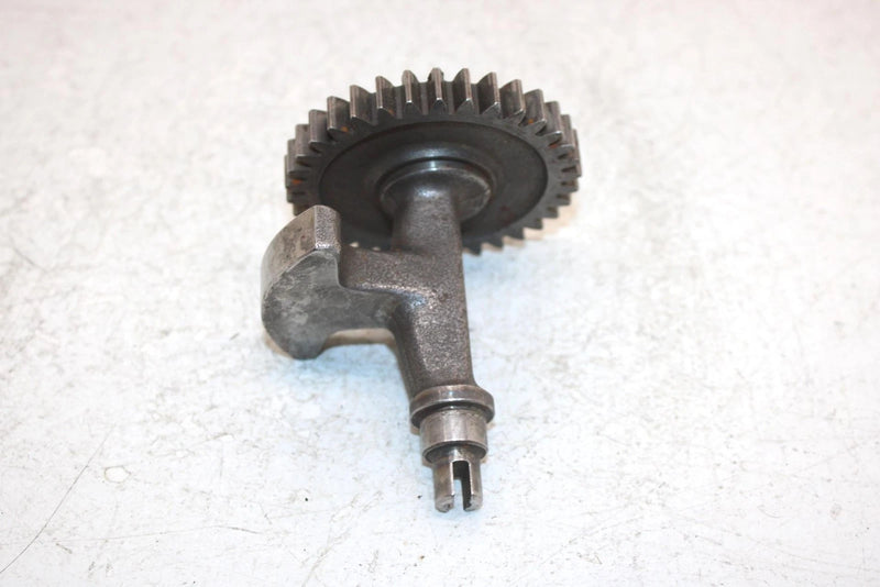 1997 Honda Trx400 Fw Oem Ballancer Shaft 13420-HM7-000 AH42