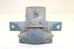 1991 Yamaha Waverunner Iii 650 Oem Reduction Nozzle 6R8-51318-00-5B JY20
