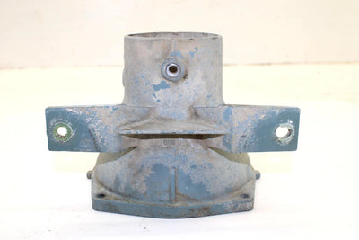 1991 Yamaha Waverunner Iii 650 Oem Reduction Nozzle 6R8-51318-00-5B JY20