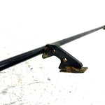 2004 Polaris Ranger 500 4X4 OEM Tailgate Latch 5433656 XP9