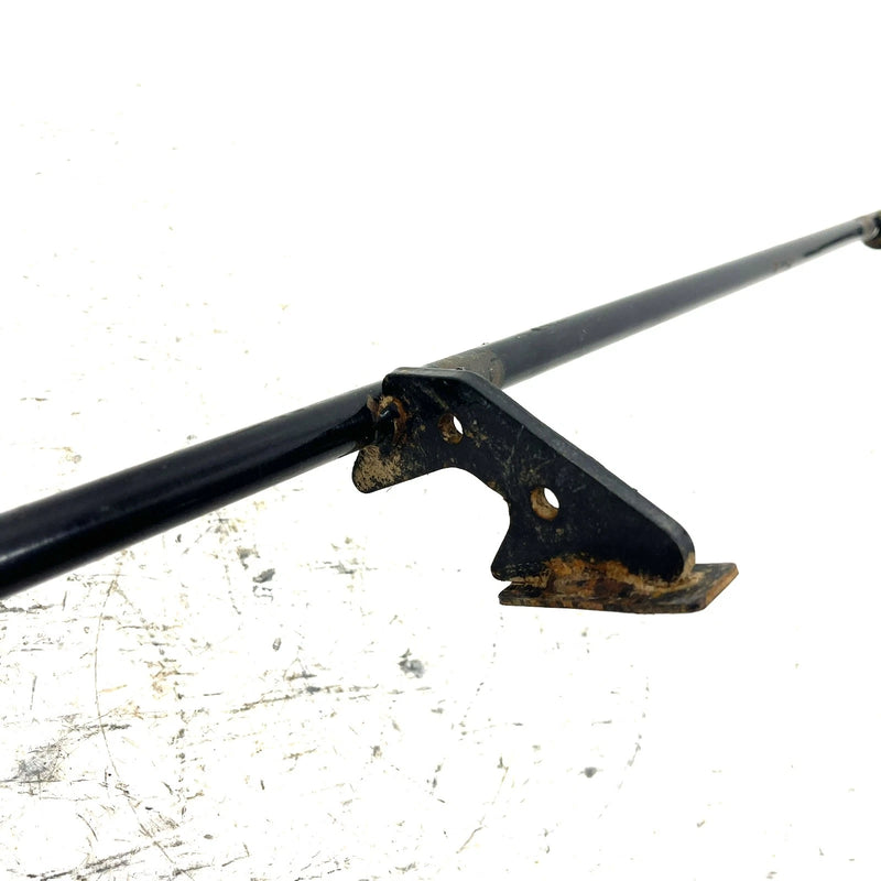 2004 Polaris Ranger 500 4X4 OEM Tailgate Latch 5433656 XP9