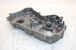 1998 Suzuki Quadrunner 250 Oem Stator Side Cover 11351-19B11 11351-19B12 AS13