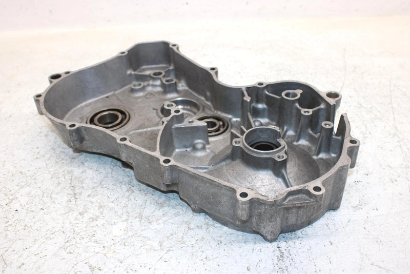 1998 Suzuki Quadrunner 250 Oem Stator Side Cover 11351-19B11 11351-19B12 AS13