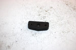 1995 Polaris Slt 750 Oem Seat Latch Plate 5431359 JP27