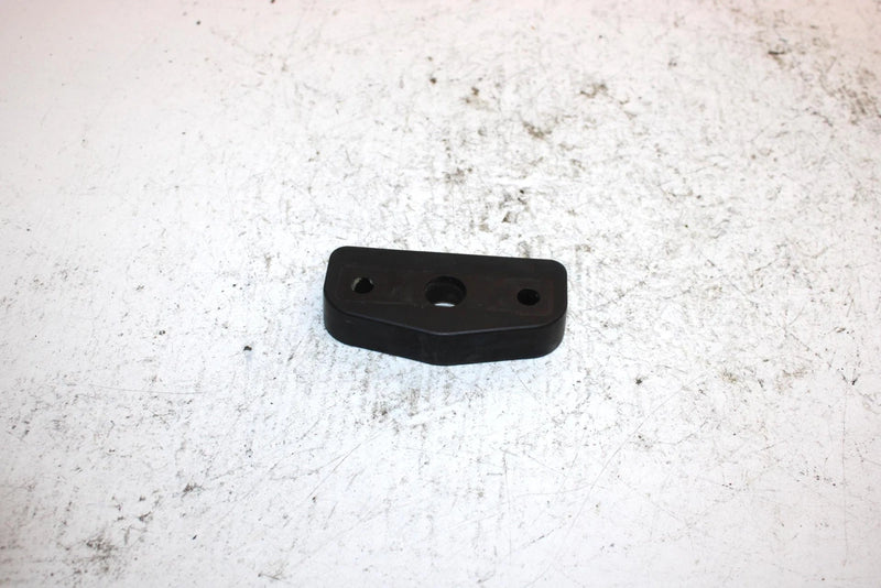 1995 Polaris Slt 750 Oem Seat Latch Plate 5431359 JP27