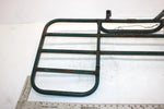 1997 Polaris Magnum 425 Oem Rear Rack 2670138-067 AP166