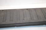 2015 Polaris Ranger Crew 900 Oem Inner Bed Box Panel 5450711-070 XP2