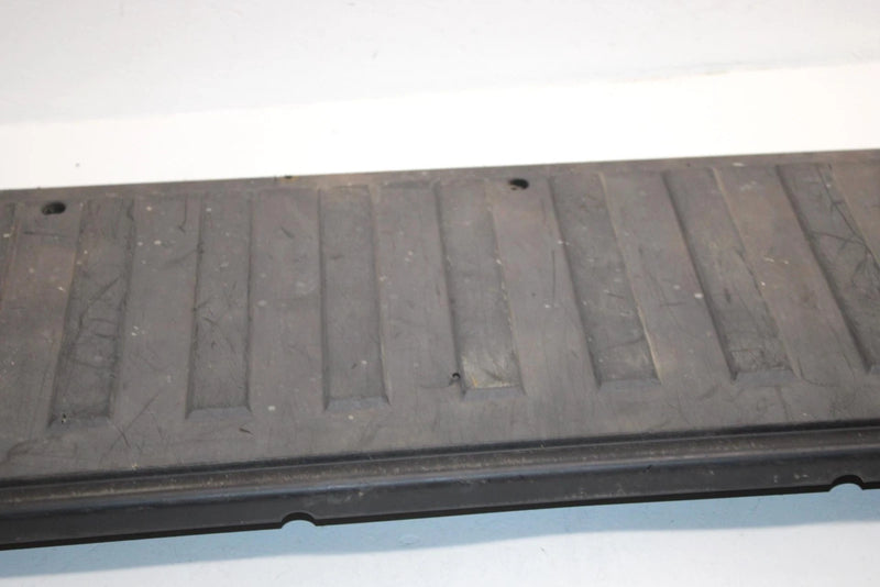 2015 Polaris Ranger Crew 900 Oem Inner Bed Box Panel 5450711-070 XP2
