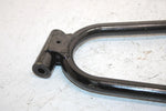 01 Arctic Cat Panther 370 Oem Upper A Arm 0703-494 SAS7