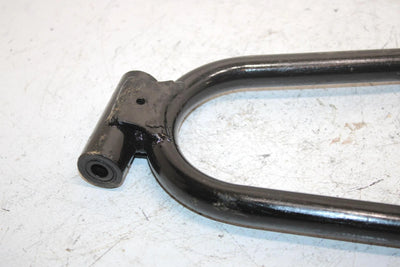 01 Arctic Cat Panther 370 Oem Upper A Arm 0703-494 SAS7