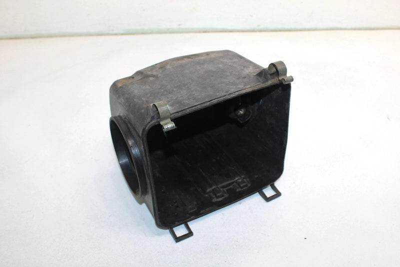 03 Suzuki Vinson 500 Lt-f500f Oem Airbox Base 13700-03GF0 AS24