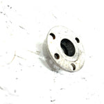 08-12 Kawasaki Teryx 750 KRF750A 4x4 OEM Crankshaft Collar 92152-1467 XK0