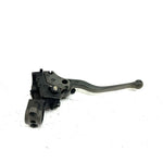 07-14 Honda Rancher 420 OEM Parking Brake Lever 53180-HA8-770 AH28