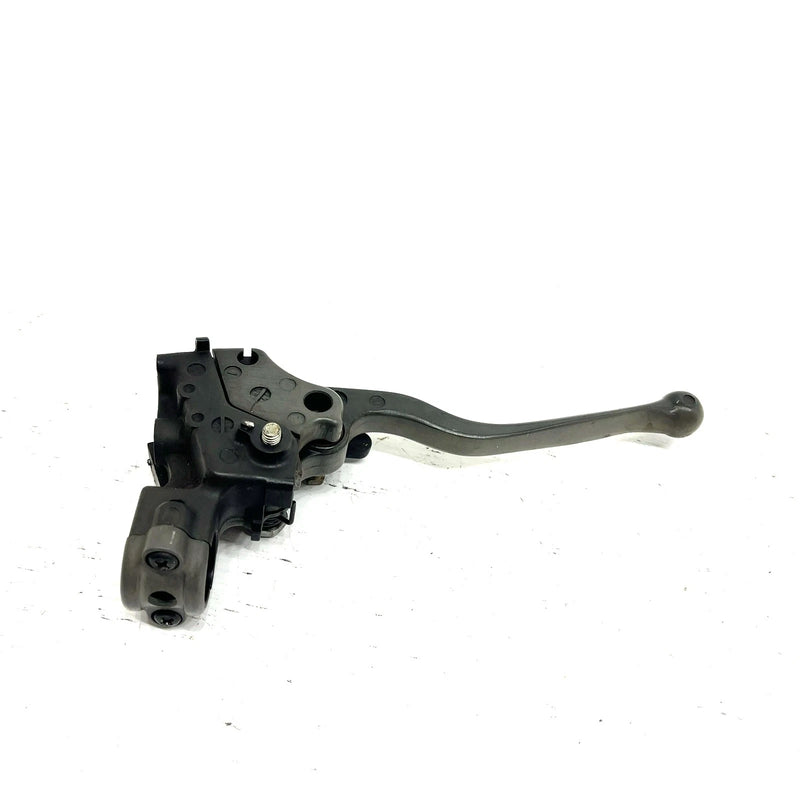 07-14 Honda Rancher 420 OEM Parking Brake Lever 53180-HA8-770 AH28