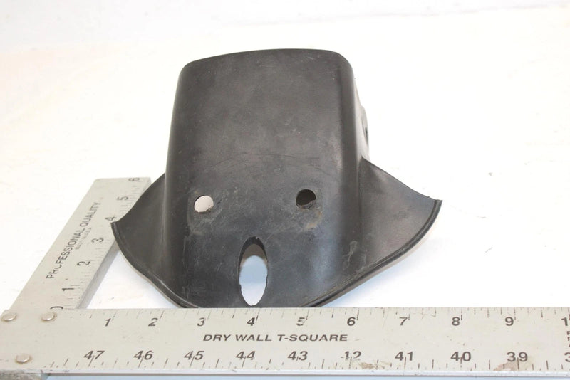 1998 Arctic Cat 454 Oem Handlebar Cover 0405-019 AA3