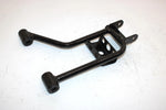 08 Arctic Cat Prowler Xt 650 4x4 H1 OEM Left Rear Upper A Arm 0504-563 XA0