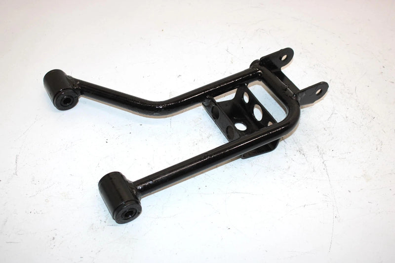 08 Arctic Cat Prowler Xt 650 4x4 H1 OEM Left Rear Upper A Arm 0504-563 XA0