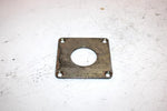 96 Arctic Cat Zrt 800 Oem Oil Seal Plate 3007-367 SAS8