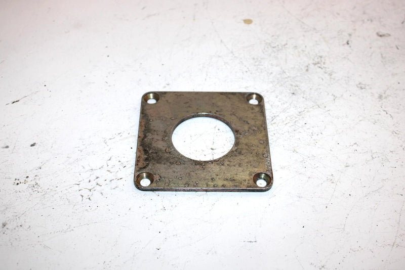 96 Arctic Cat Zrt 800 Oem Oil Seal Plate 3007-367 SAS8