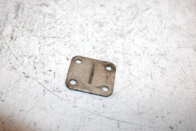 2007 Sea-doo Rxp 215 Oem Reverse Cable Support 277001058 JS51