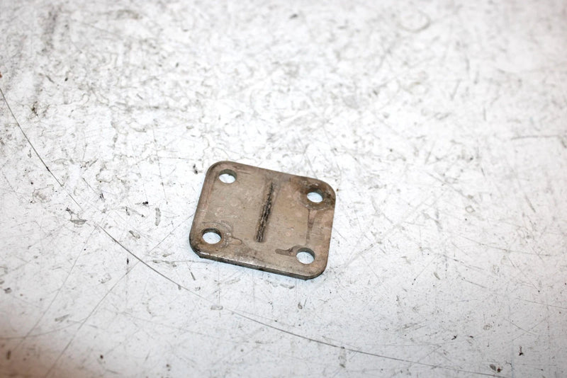 2007 Sea-doo Rxp 215 Oem Reverse Cable Support 277001058 JS51