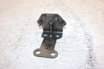 1997 Yamaha Vmax Sx 700 Triple Oem Back Up Plate 8CR-2386H-00-00 SY10