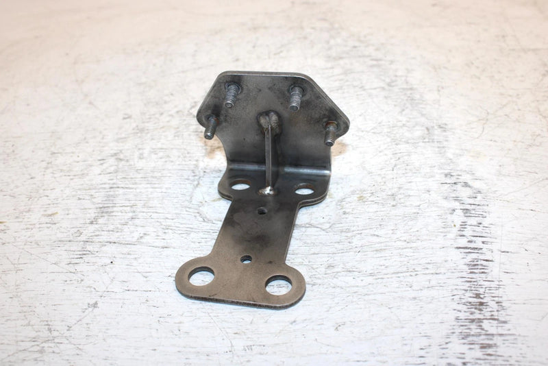 1997 Yamaha Vmax Sx 700 Triple Oem Back Up Plate 8CR-2386H-00-00 SY10