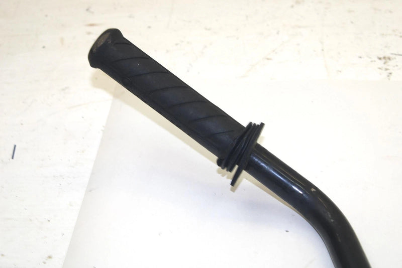1996 Arctic Cat Monte Carlo 770 Oem Handlebars 0773-572 JA2