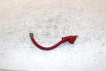 1994 Polaris Classic Touring Oem Battery Solenoid Cable 4010091 SP55