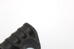 Ski-doo Oem Rear Suspension Spring Slide 503189567 Q4833