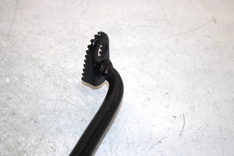 86 Honda Trx 350 A Fourtrax 350 Oem Brake Pedal Assembly 46500-HA7-670 AH25