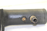 1996 Polaris Sltx Oem Exhaust Outlet Fitting 5630647 JP19