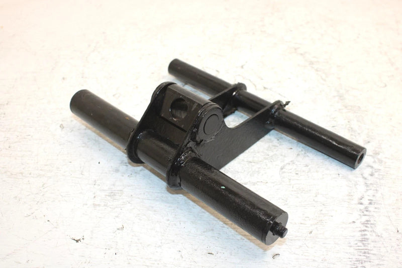 1996 Ski-doo Mxz 440 Oem Rear Tensioner Bracket 503170200 SS13