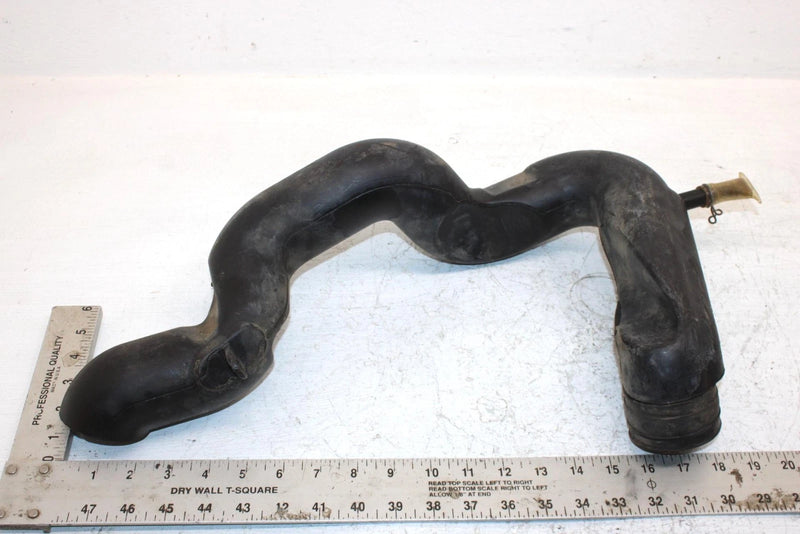 2004 Yamaha  Bruin 350 Oem Clutch Air Duct 5UH-E5471-00-00 AY24