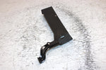 1999 Polaris 500 Indy Oem Airbox Support Bracket 5241792-067 SP50