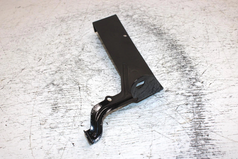 1999 Polaris 500 Indy Oem Airbox Support Bracket 5241792-067 SP50