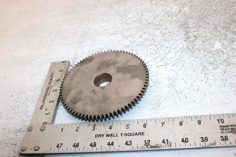 2019 Polaris Ranger 900 Xp Oem Starter Clutch Gear 1204415 1208774 XP6