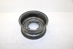1996 Polaris Sportsman 500 Oem Front Wheel Rim 12x6 1523448-067 AP187