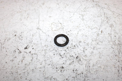 1992 Polaris Trail Boss 250 Oem Right Input Shaft Washer 3231527 Q4033