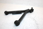 2001 Arctic Cat 250 4x4 Oem Right Lower A Arm 0503-188 AA8