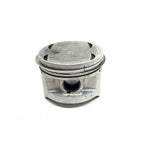 93-99 Kawasaki Bayou 400 KLF400B 4x4 OEM 81mm Piston 13001-1362 AK32