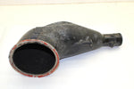 2001 Sea-doo Xp Oem Exhaust Pipe Cone 274001108 JS7