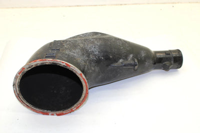 2001 Sea-doo Xp Oem Exhaust Pipe Cone 274001108 JS7