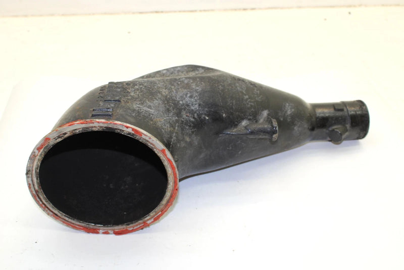 2001 Sea-doo Xp Oem Exhaust Pipe Cone 274001108 JS7