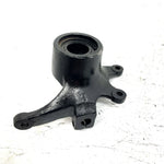 06 Arctic Cat 650 4x4 V2 Stewart Auto OEM Left Steering Knuckle 0505-577 AA37