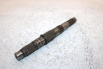 1994 Polaris Trail Boss Oem Transmission Input Shaft 3233101 AP164