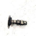 87-93 Suzuki Quadrunner 4WD OEM Camshaft 12711-18A00 AS35