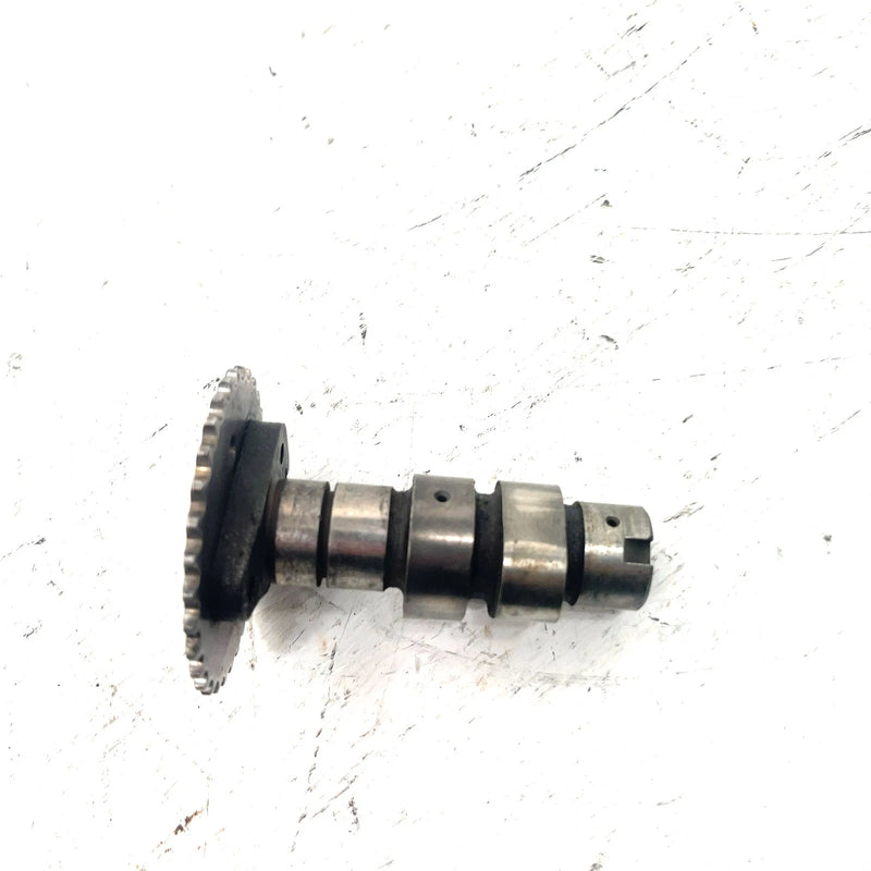 87-93 Suzuki Quadrunner 4WD OEM Camshaft 12711-18A00 AS35